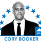 Illustration for article titled SNL Does Kamala, Mayor Pete Starts to Holla and Booker Says ‘Can I Hold a Dollar?’: 2020 Presidential Black Power Rankings, Week 12